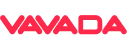 Logo kaz-vavada.int.in